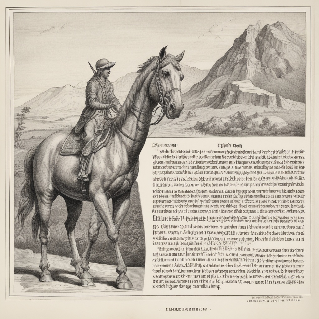 PDF page image